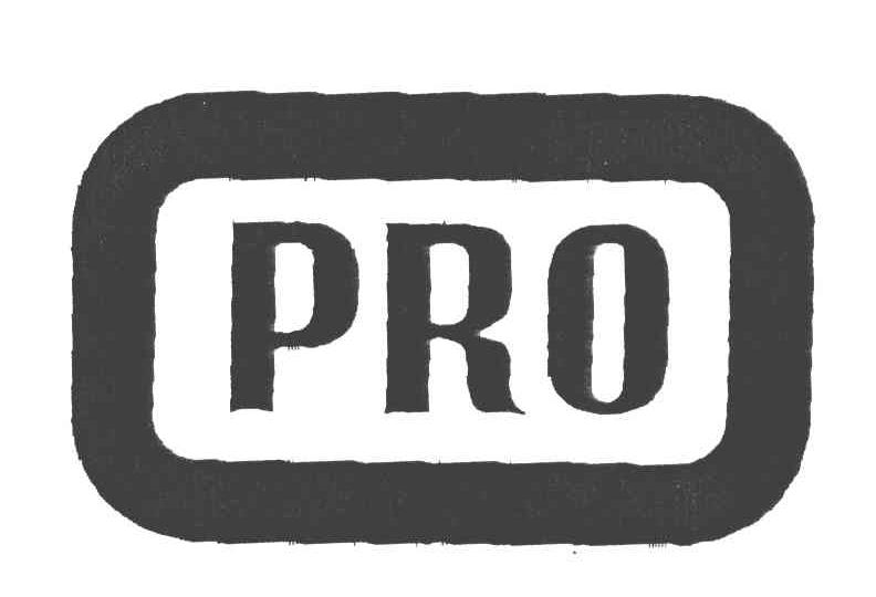 PRO