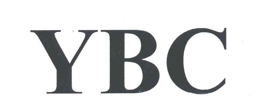 YBC