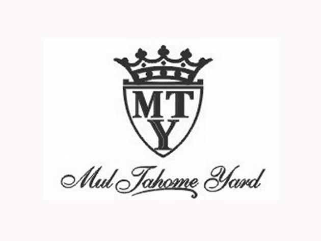 MTY MUL TAHOME YARD