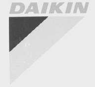 DAIKIN