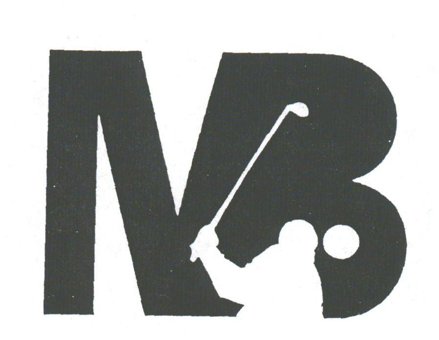 MB