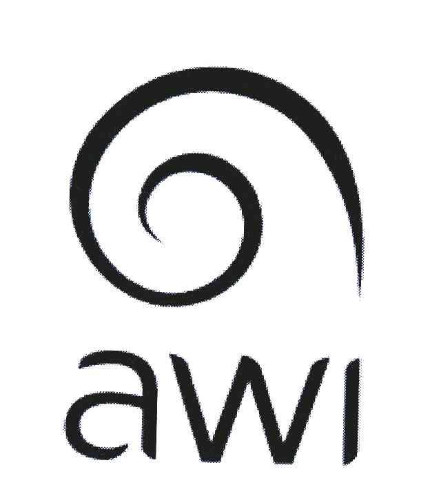 AWI