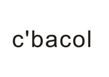 C&rsquo;BACOL
