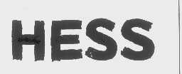 HESS