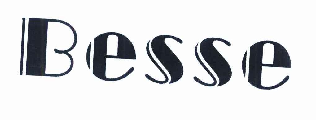 BESSE