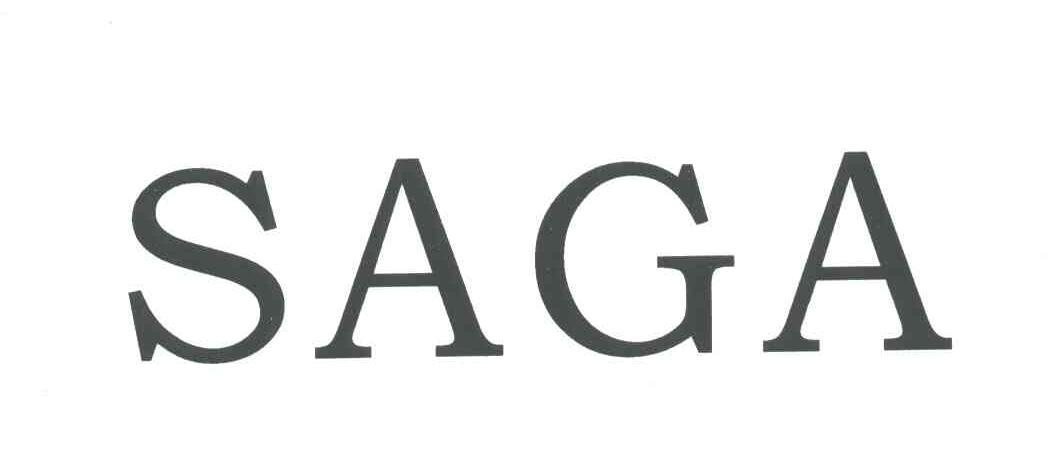 SAGA