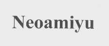 NEOAMIYU