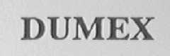 DUMEX