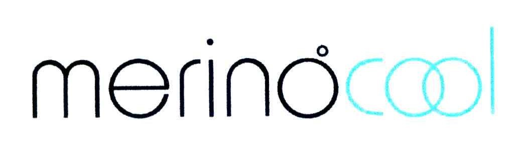 MERINO COOL