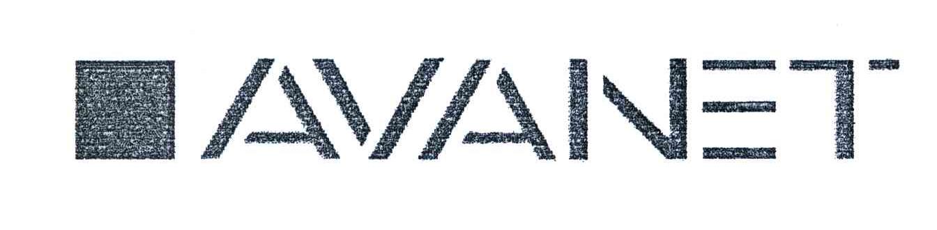 AVANET