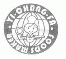 YI-CHANG-FA