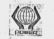 POWER