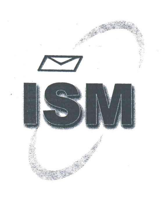ISM