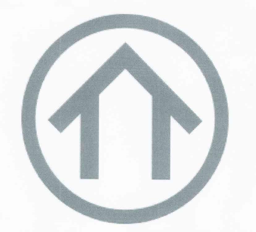 介