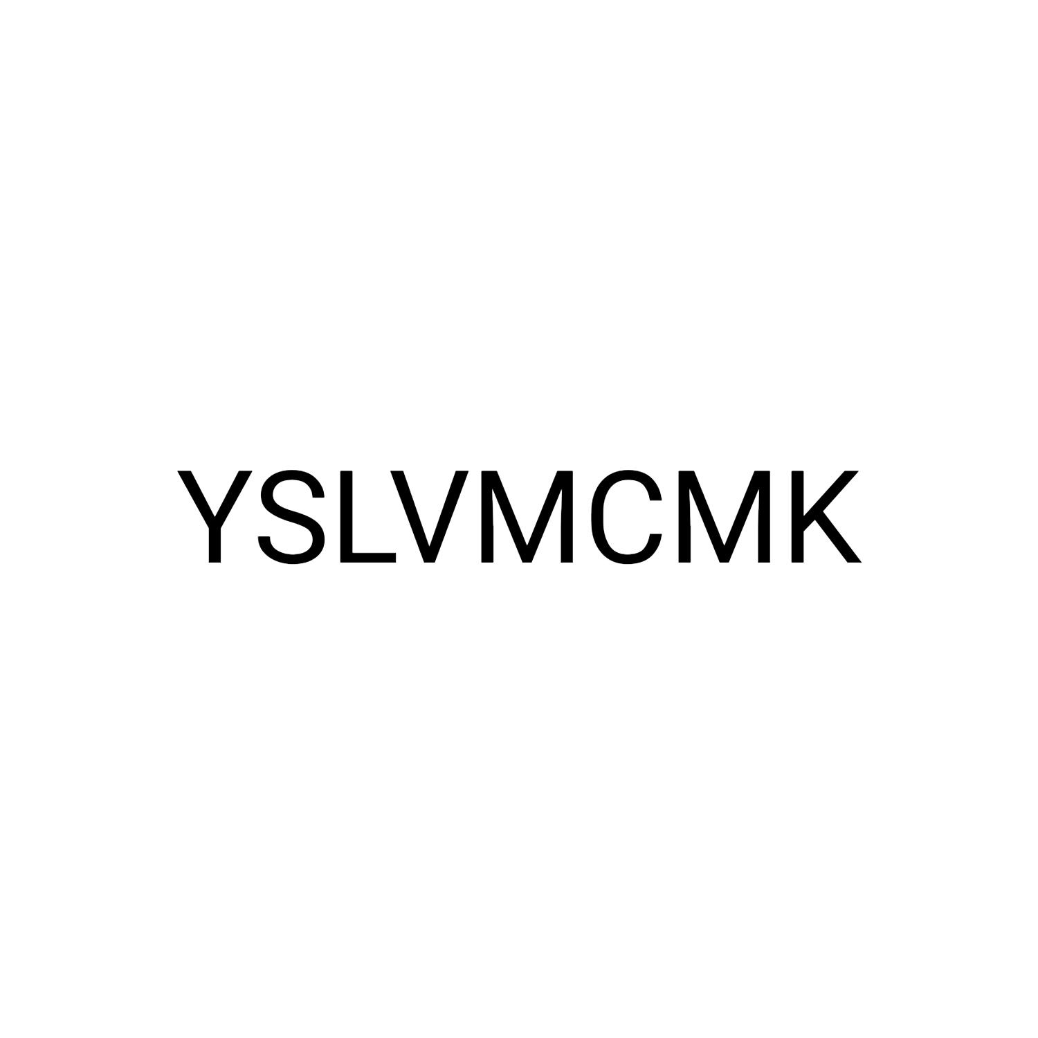 YSLVMCMK