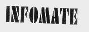 INFOMATE
