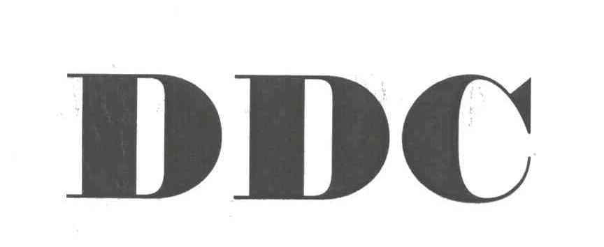 DDC