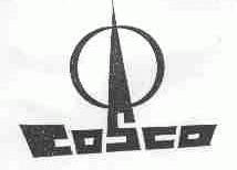 COSCO