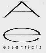 ESSENTIALS AE