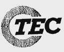 TEC