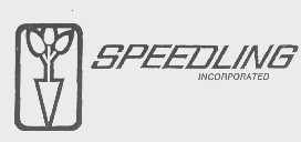 SPEEDLING