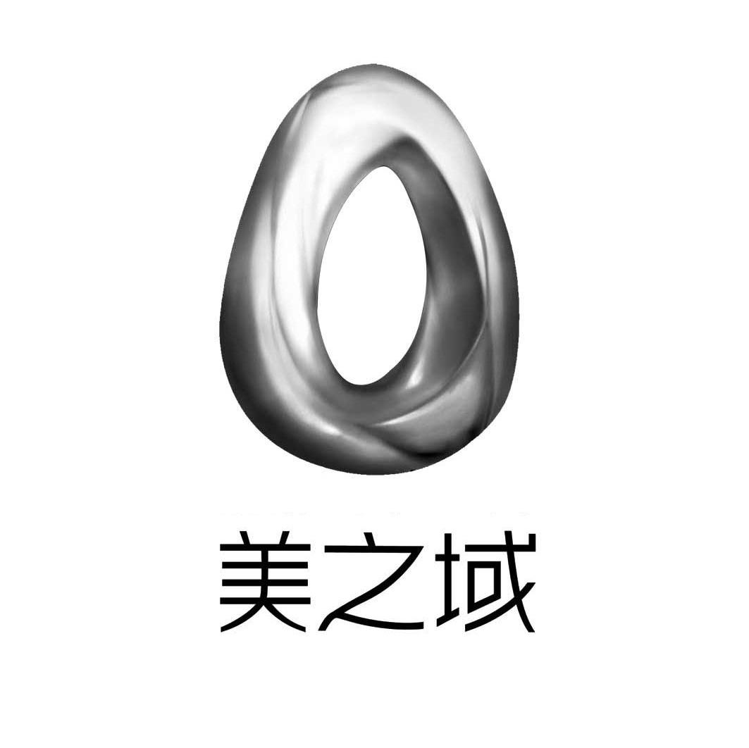 美之域