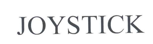 JOYSTICK