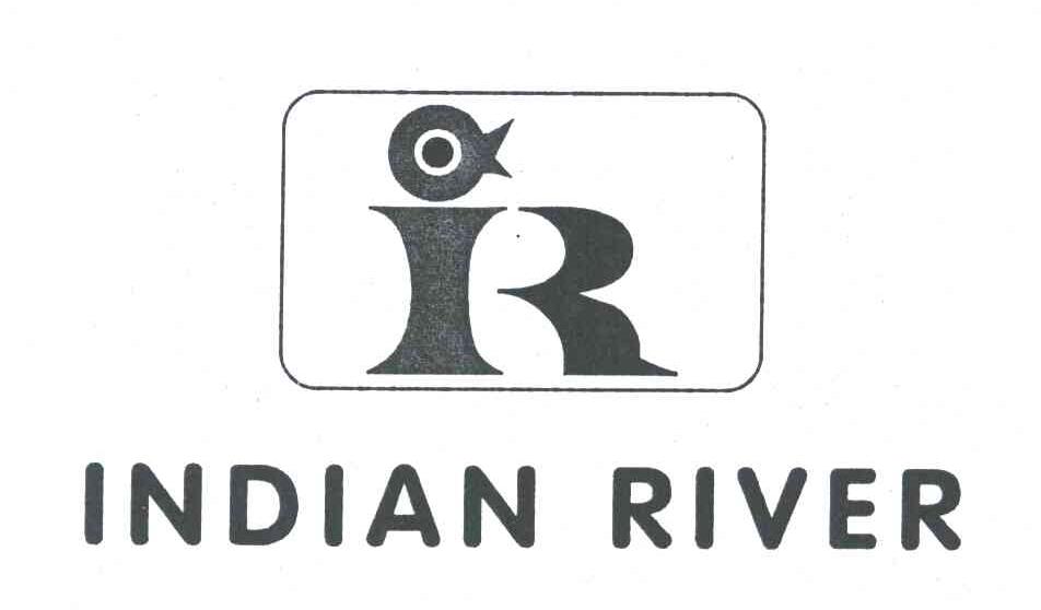 INDIAN RIVER