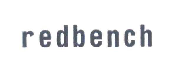 REDBENCH