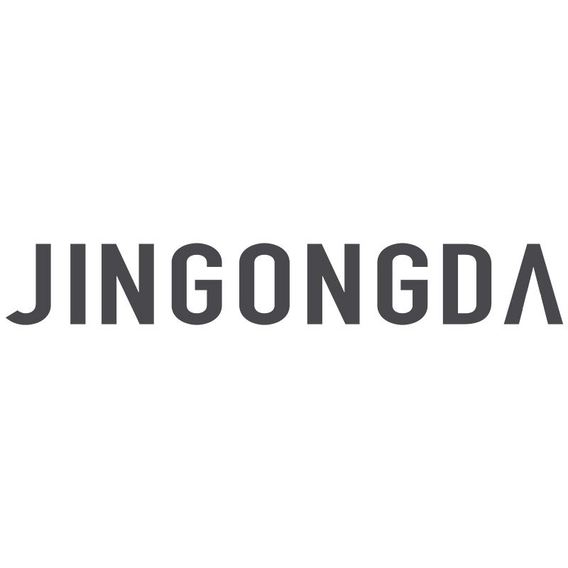 JINGONGDA