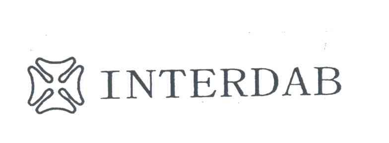INTERDAB