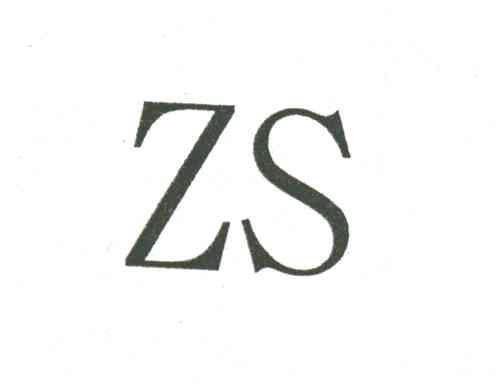ZS