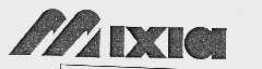 MIXIA