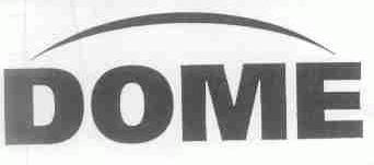 DOME
