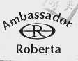 AMBASSADOR ROBERTA
