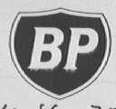 BP