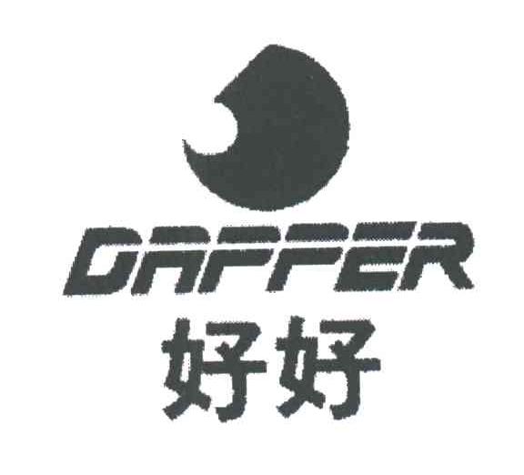 好好;CAPPER