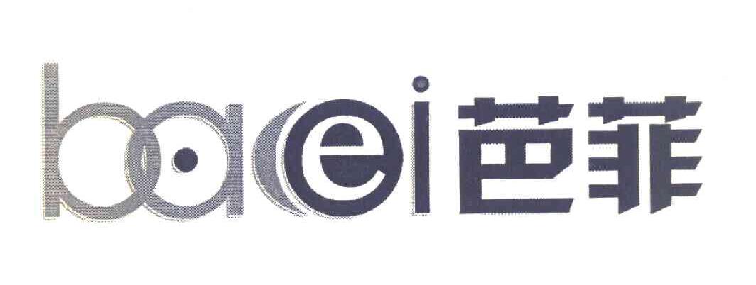 芭菲