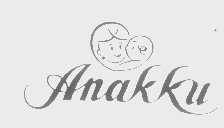 ANAKKU