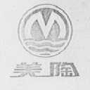 美陶