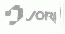 JORI