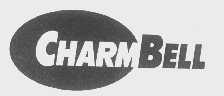 CHARMBELL