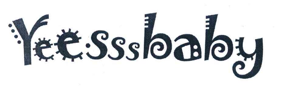 YEE&middot;SSSBABY