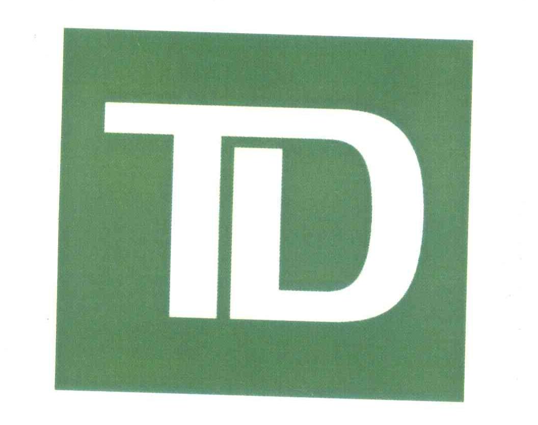 TD