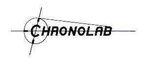 CHRONOLAB