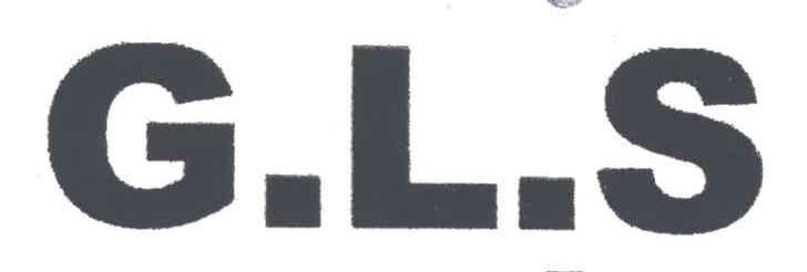 G.L.S
