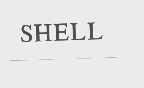 SHELL