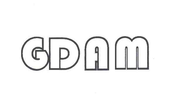 GDAM