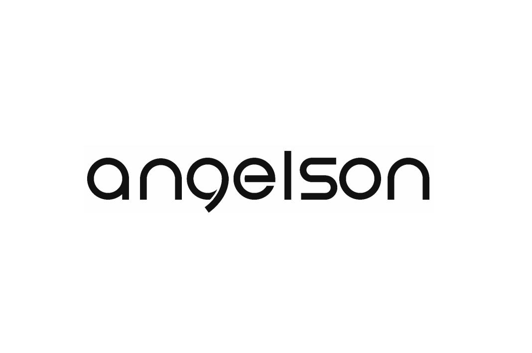 ANGELSON