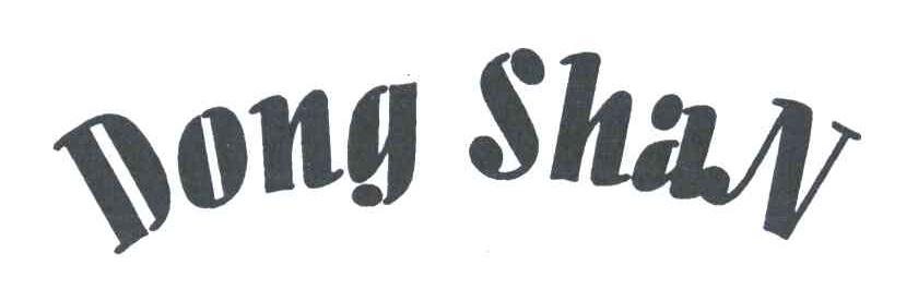 DONG SHAN